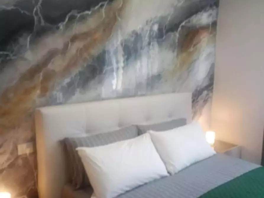 Immagine 14 di Appartamento in affitto  in Viale Misurata19 a Rimini