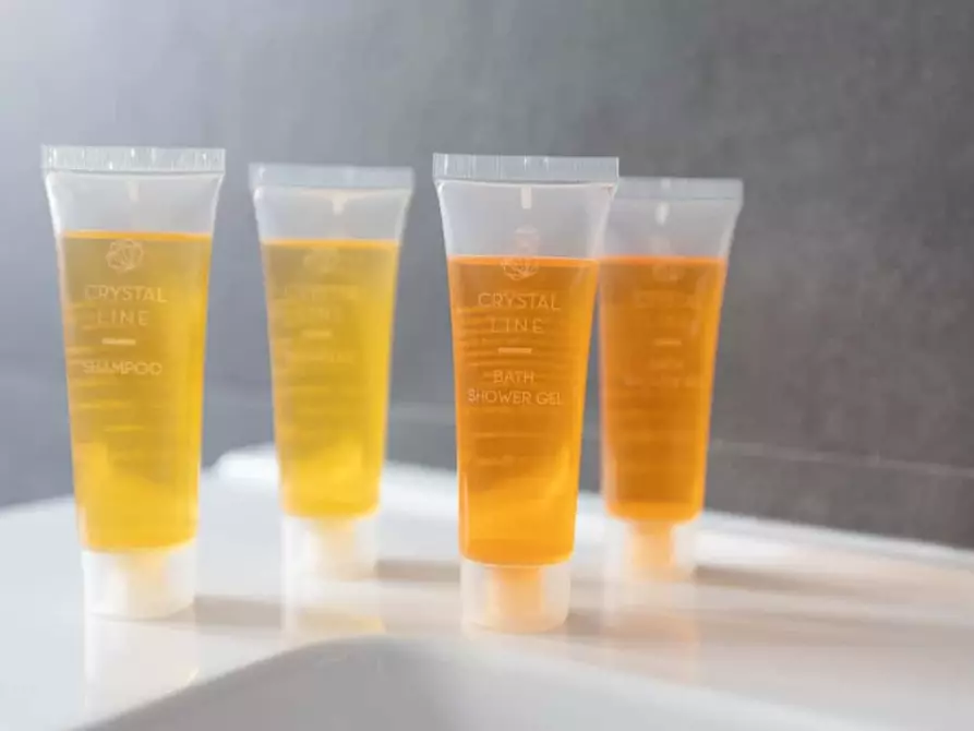 Immagine 7 di Appartamento in affitto  in Via Macedonia30 a Roma