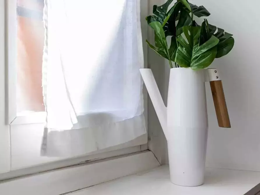 Immagine 25 di Appartamento in affitto  in Via Pontaccio a Milano