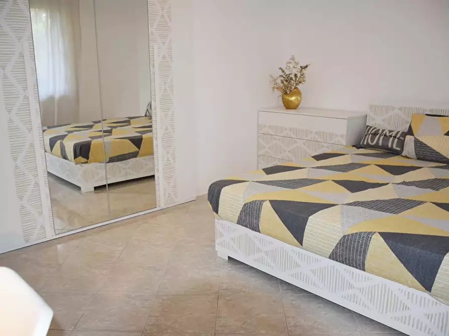 Immagine 1 di Camera in affitto  in Via Canzone del Piave51 a Roma