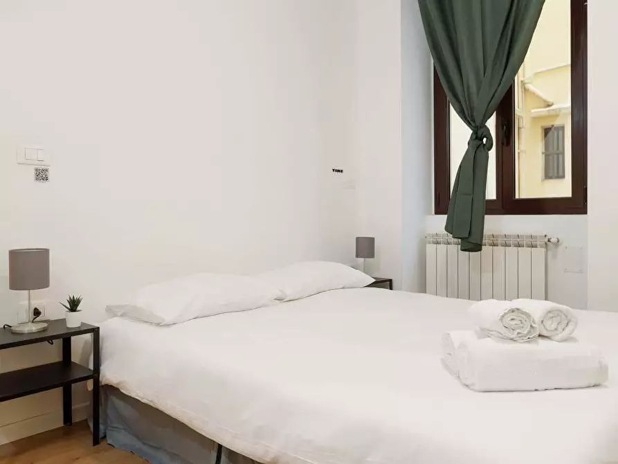 Immagine 4 di Appartamento in affitto  in Piazza Tra I Rivi8 a Trieste