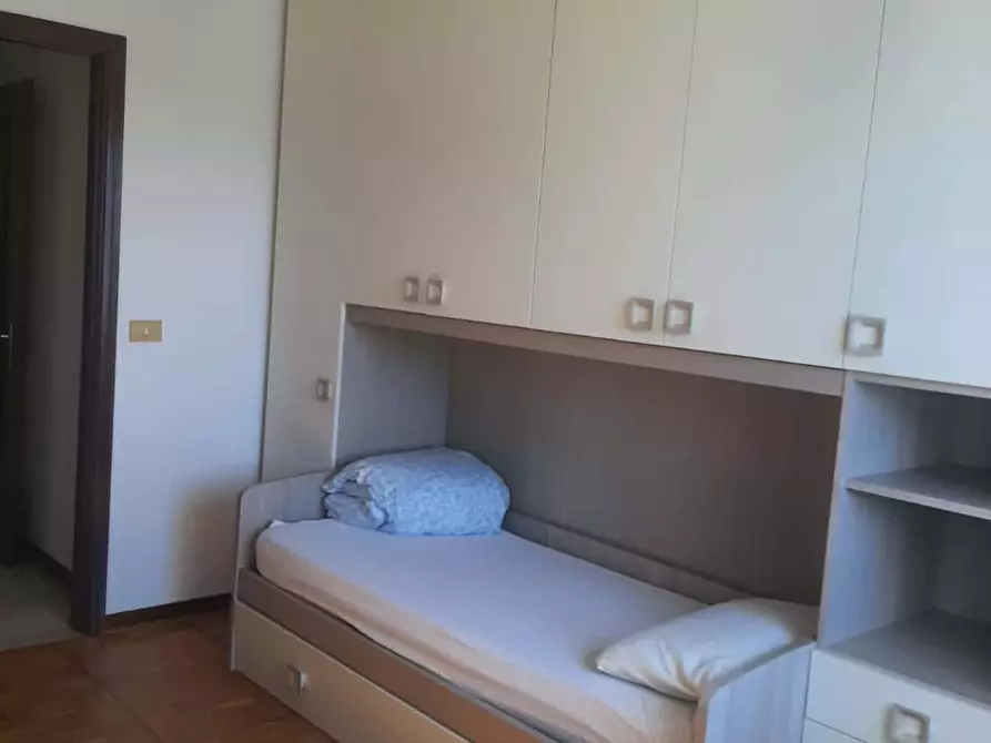 Immagine 3 di Camera in affitto  in Via Querini8 a Padova