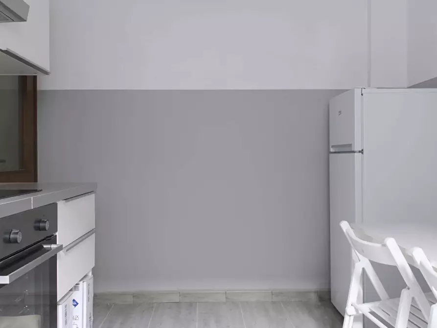 Immagine 19 di Camera in affitto  in Via Orti29 a Milano