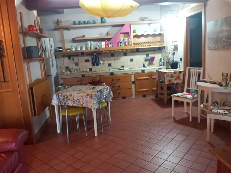 Immagine 3 di Appartamento in affitto  in Via Carlo Pisacane13 a Napoli