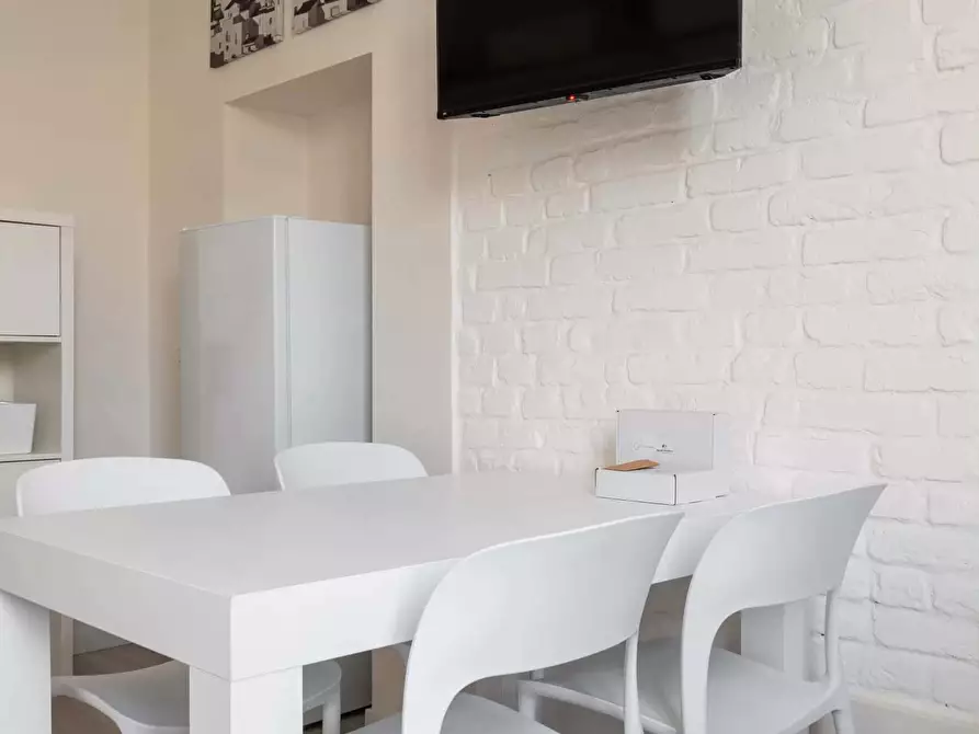 Immagine 18 di Appartamento in affitto  in Strada della Carità2 a Milano
