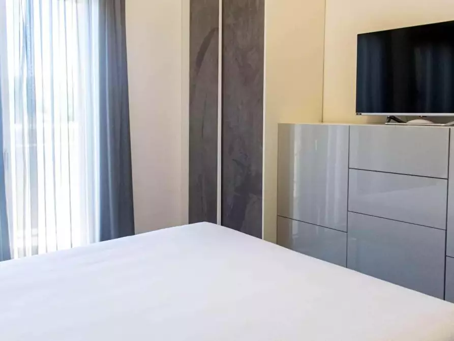 Immagine 8 di Appartamento in affitto  in Via Prenestina1092 a Roma