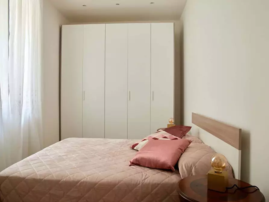 Immagine 4 di Appartamento in affitto  in Via Bernardino Verro45 a Milano