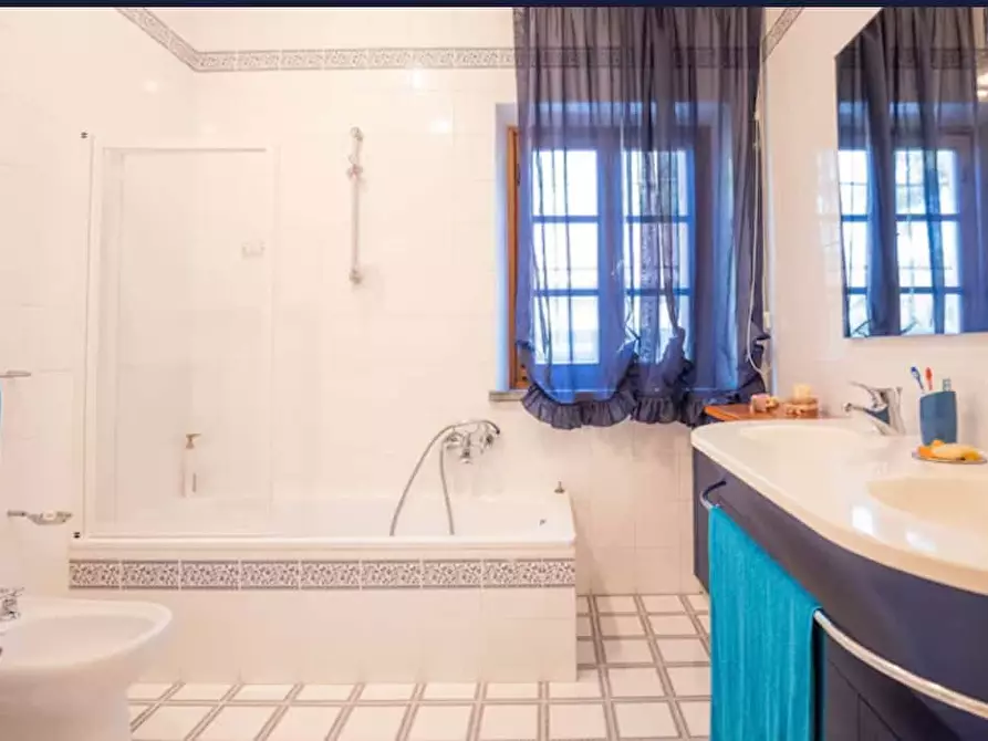 Immagine 25 di Appartamento in affitto  in Via di Tiglio601 a Capannori