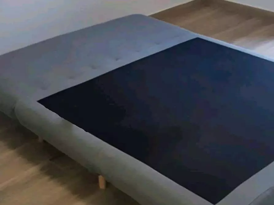 Immagine 8 di Appartamento in affitto  in Via Tommaso Grossi a Rho