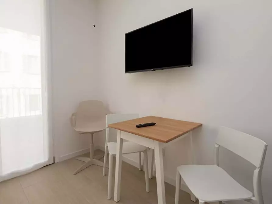 Immagine 15 di Appartamento in affitto  in Via Ambrogio Binda18 a Milano