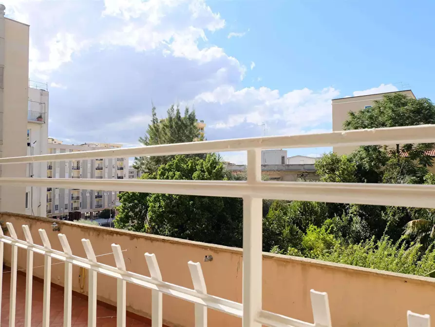 Immagine 4 di Camera in affitto  in Via Pola5 a Cagliari