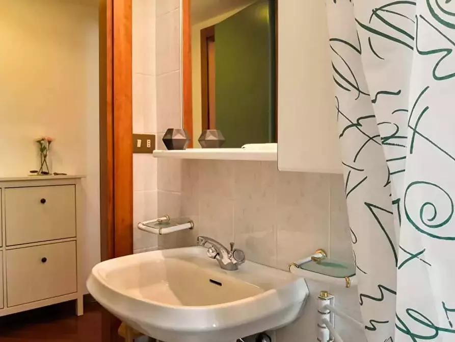 Immagine 18 di Appartamento in affitto  in Via Olindo Guerrini a Milano