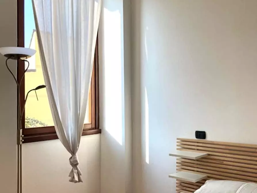 Immagine 4 di Appartamento in affitto  in Via San Giovanni alla Paglia15 a Milano