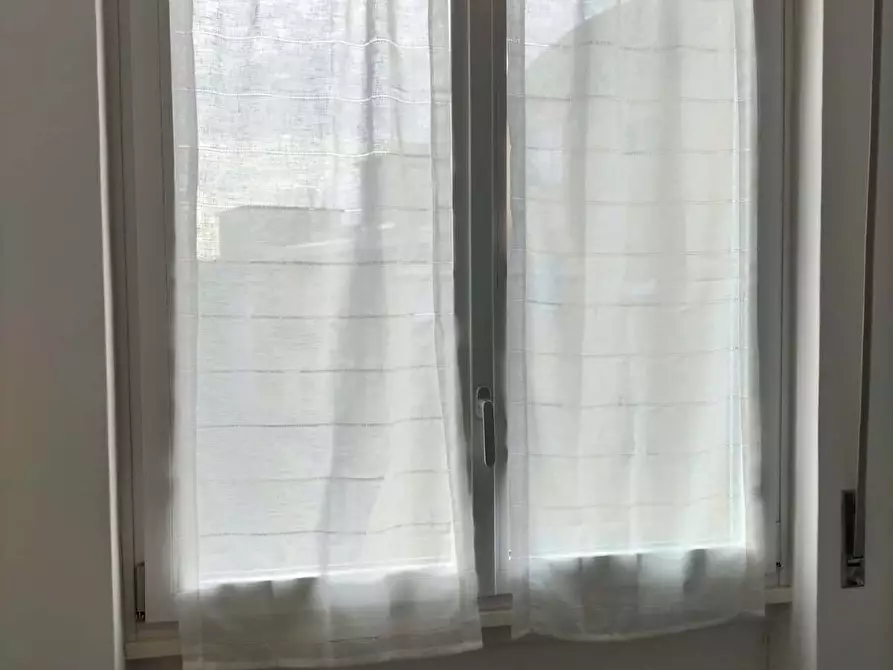 Immagine 11 di Appartamento in affitto  in Via Saverio Altamura23 a Milano