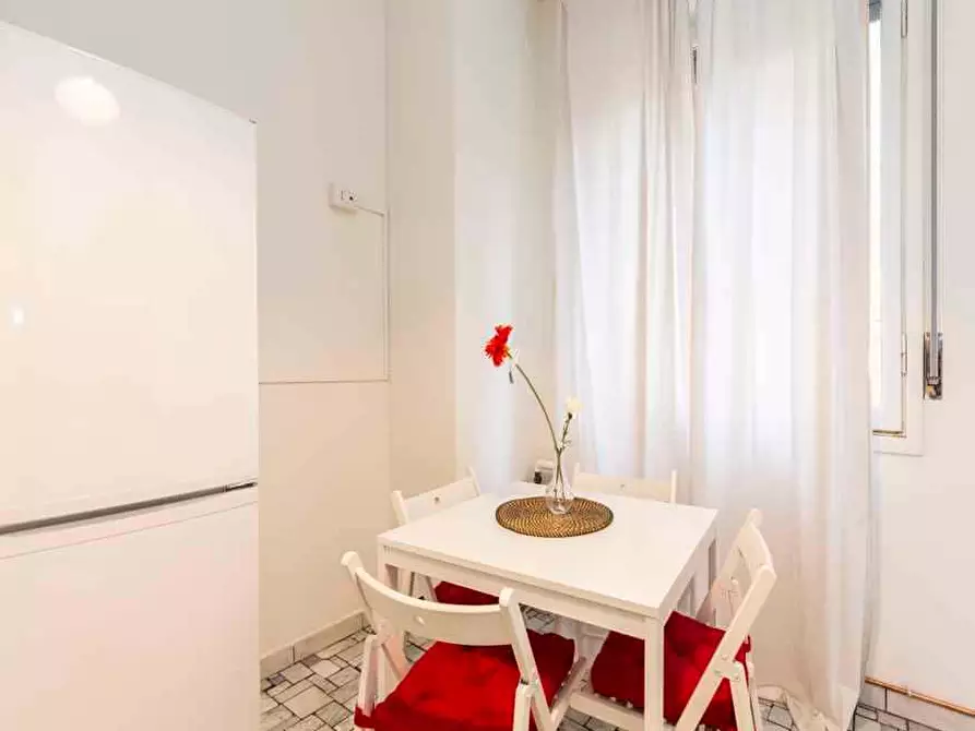Immagine 21 di Camera in affitto  in Via Amatore Sciesa7 a Milano