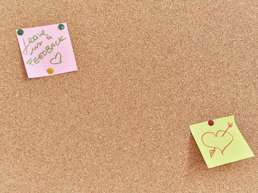 Immagine 17 di Appartamento in affitto  in Via Bernardino Verro46 a Milano