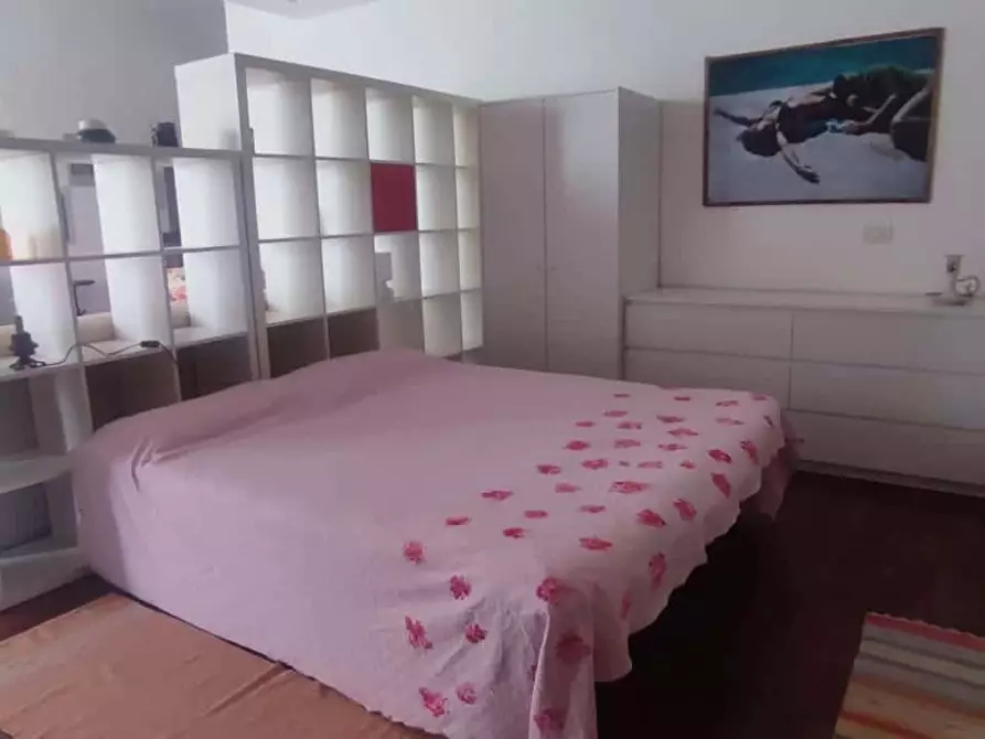 Immagine 12 di Appartamento in affitto  in Via San Pio V126 a Roma