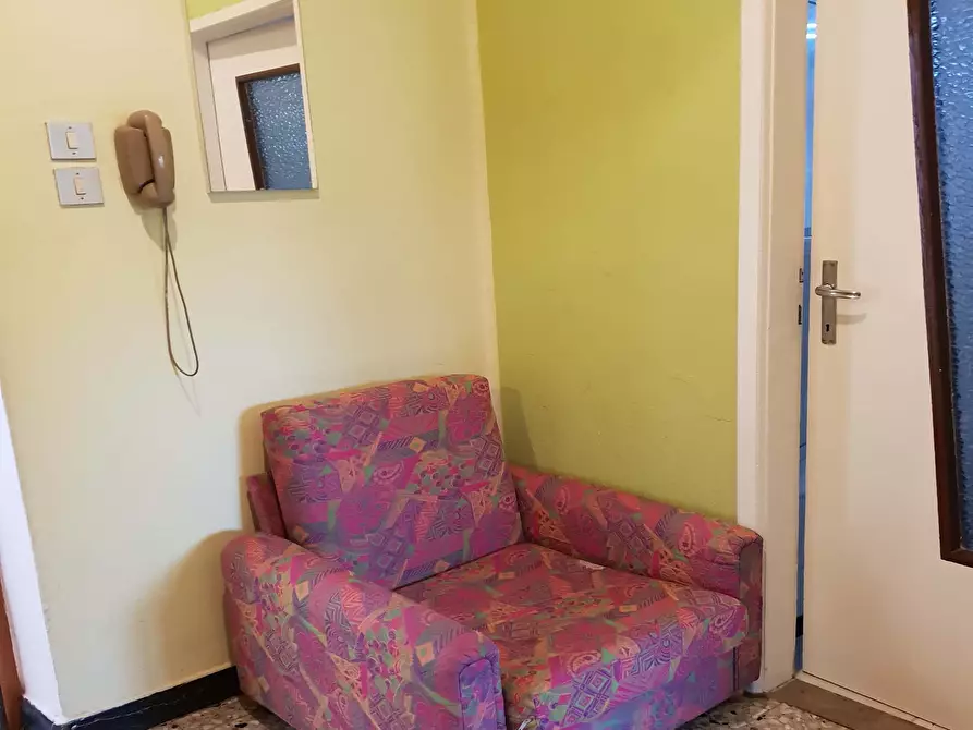 Immagine 8 di Camera in affitto  in Via Castelbarco18 a Trento