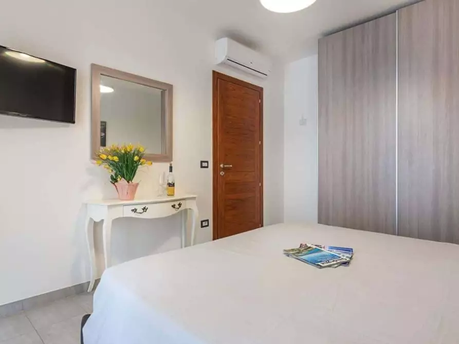 Immagine 11 di Appartamento in affitto  in Via Giovanni De Giorgio17 a Alghero