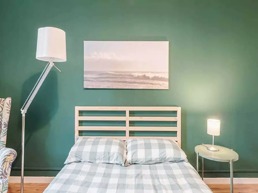 Immagine 2 di Camera in affitto  in Via Giuseppe Pecchio18 a Milano