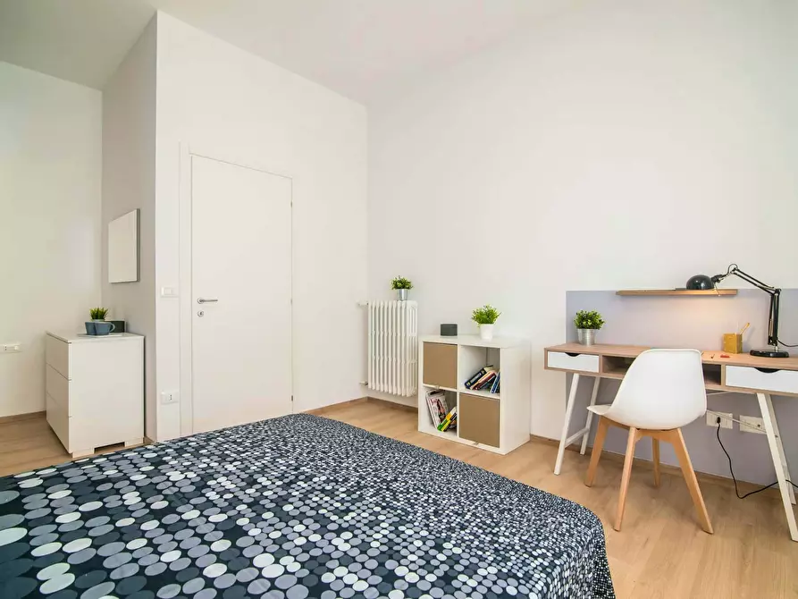 Immagine 3 di Camera in affitto  in Via Giosuè Carducci66 a Venezia