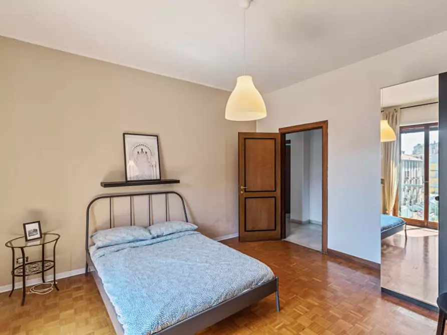 Immagine 3 di Camera in affitto  in Via Orti29 a Milano