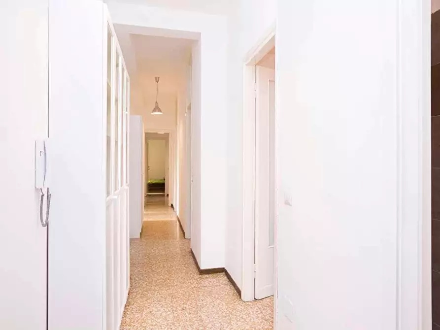 Immagine 13 di Camera in affitto  in Viale Carlo Espinasse12 a Milano
