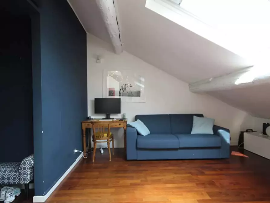 Immagine 5 di Appartamento in affitto  in Via Lodovico Castelvetro18 a Milano