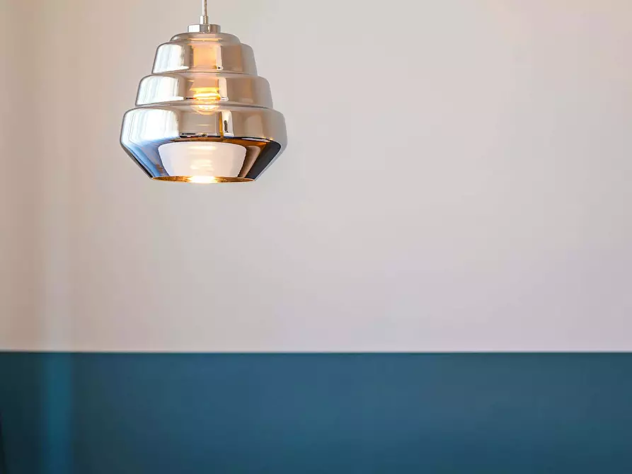 Immagine 25 di Appartamento in affitto  in Corso di Porta Romana a Milano