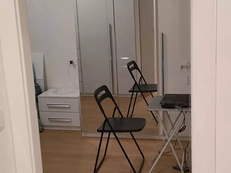 Immagine 15 di Appartamento in affitto  in Via Lorenteggio205 a Milano