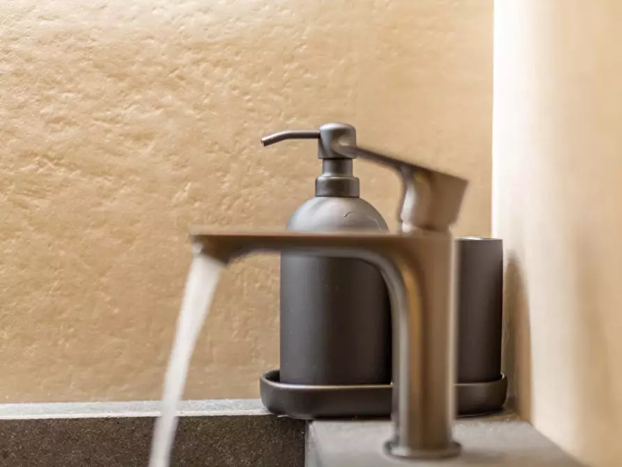 Immagine 39 di Appartamento in affitto  in Via Antonio Fogazzaro8 a Milano