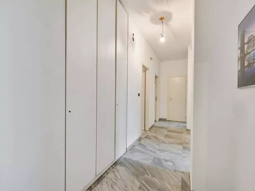 Immagine 10 di Camera in affitto  in Via Copernico51 a Milano
