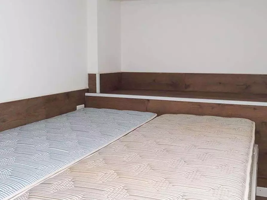 Immagine 7 di Camera in affitto  in Via Privata Ugo Tommei a Milano