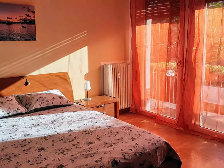 Immagine 1 di Appartamento in affitto  in Via Paolo Rolli4 a Padova