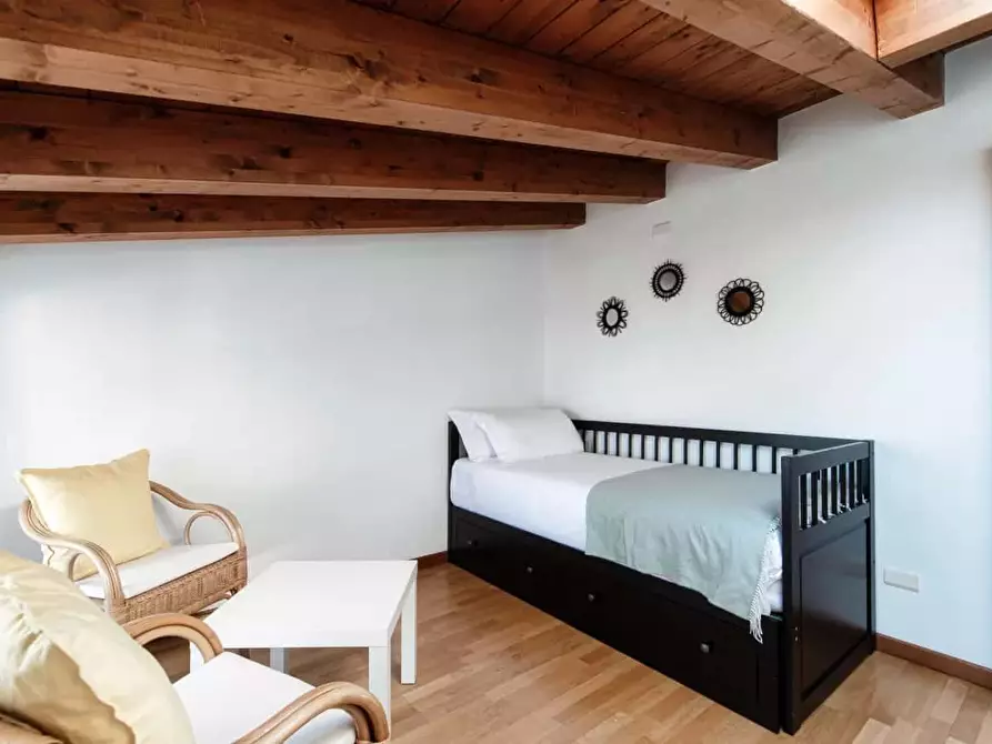 Immagine 25 di Appartamento in affitto  in Via della Conciliazione83 a Como