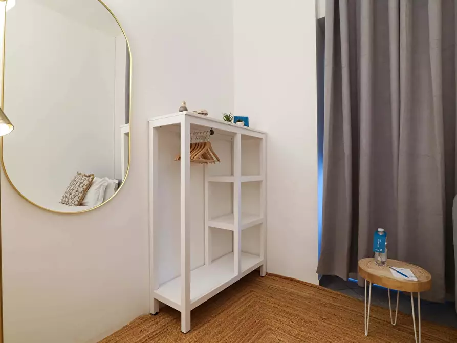 Immagine 15 di Appartamento in affitto  in Via Osti2 a Milano