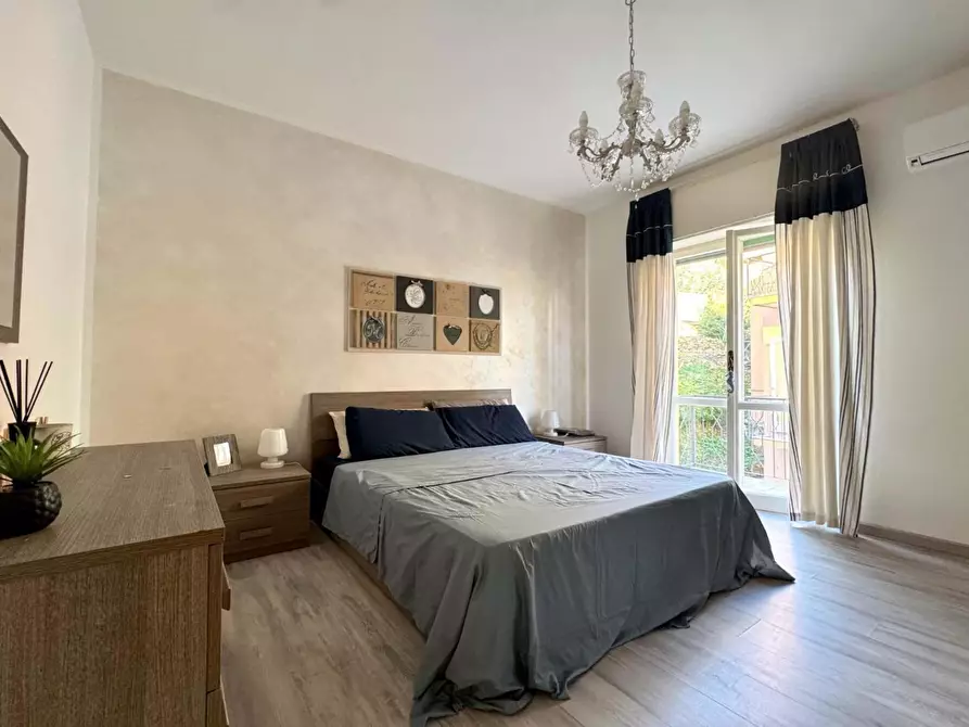 Immagine 13 di Appartamento in affitto  in Via Privata Neghelli32 a Alassio