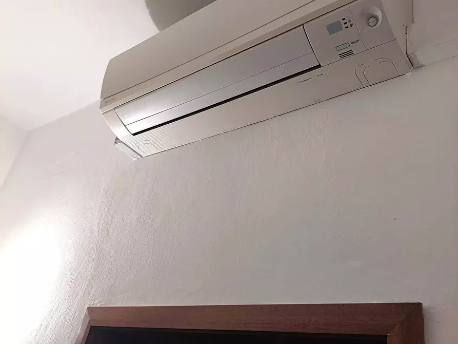 Immagine 12 di Camera in affitto  in Via Roberto de Visiani4 a Padova
