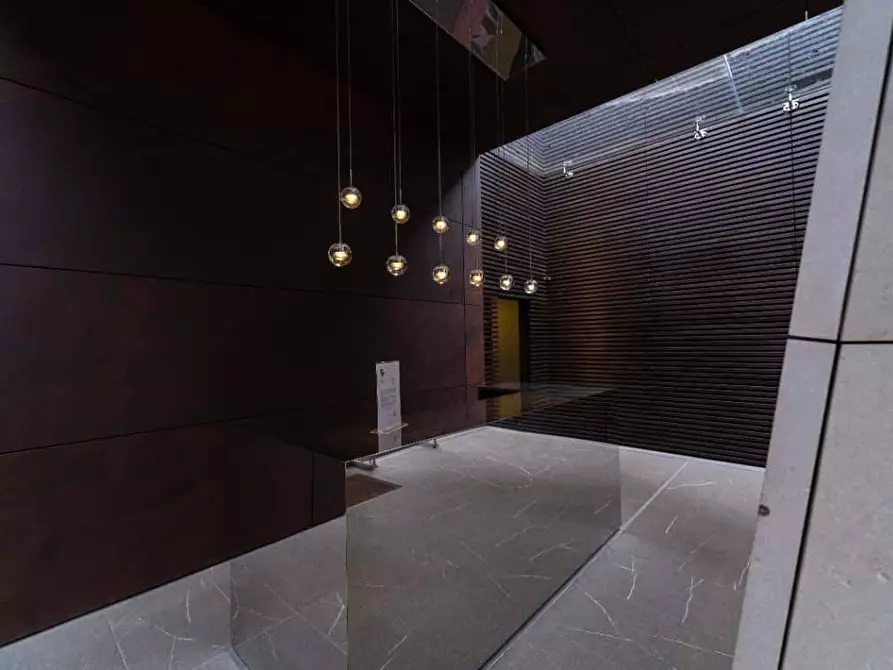 Immagine 19 di Appartamento in affitto  in Via Carlo Imbonati62/2 a Milano