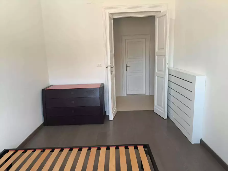 Immagine 35 di Appartamento in affitto  in Via Irnerio9 a Bologna