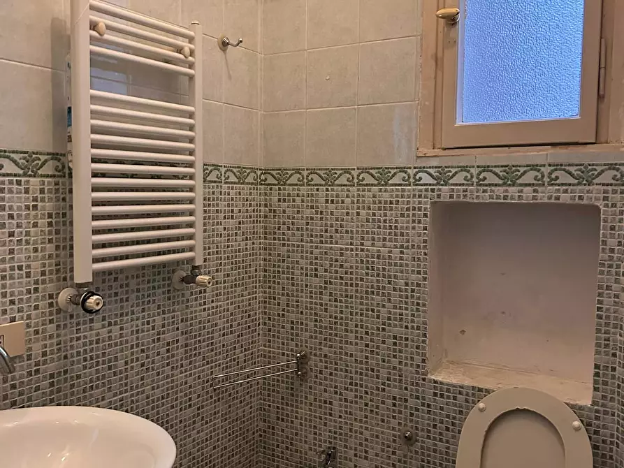 Immagine 8 di Camera in affitto  in Viale delle Medaglie d'Oro163 a Roma