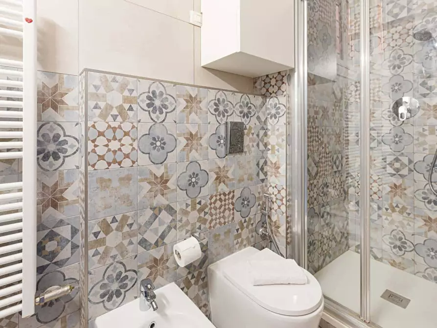 Immagine 19 di Appartamento in affitto  in Via Savona20 a Milano