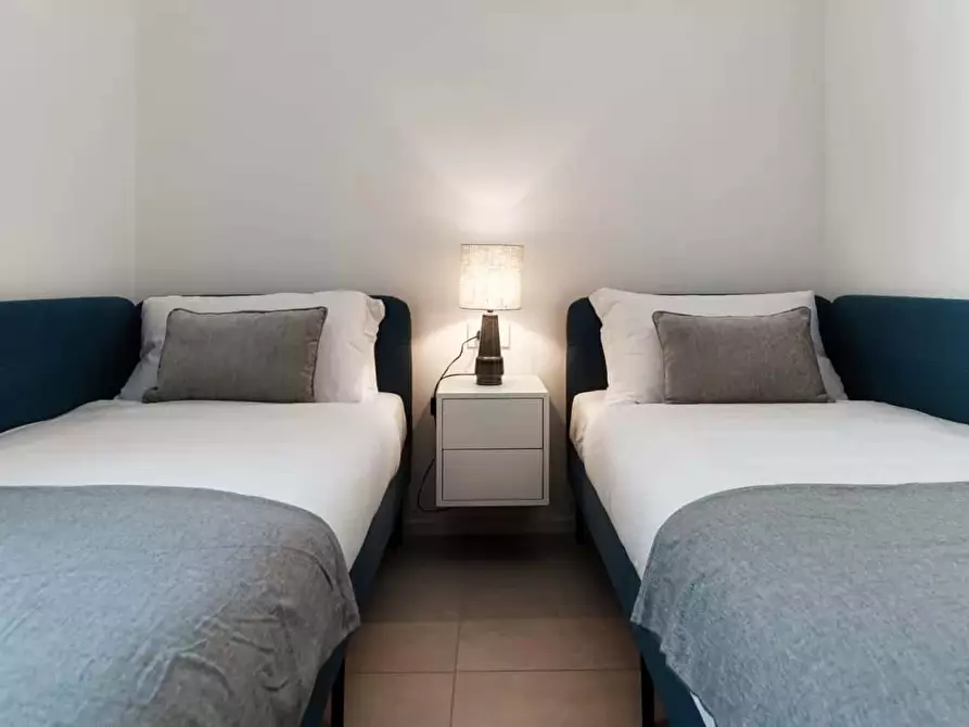 Immagine 20 di Appartamento in affitto  in Via Bellinzona52 a Como