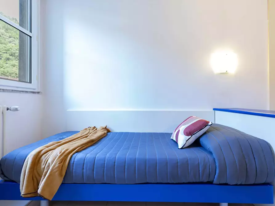 Immagine 1 di Camera in affitto  in Via Pannilani17 a Como