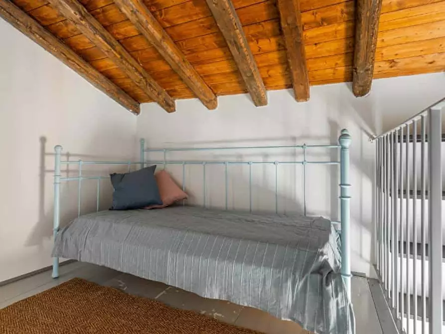 Immagine 8 di Appartamento in affitto  in Via Armando Quadri2 a Bologna