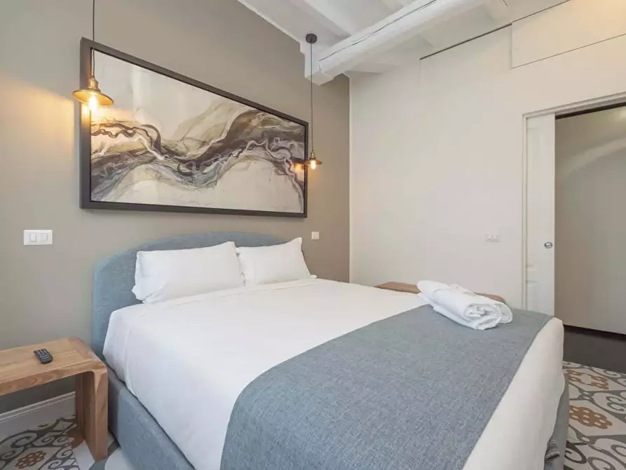 Immagine 6 di Appartamento in affitto  in Via Paolo Sarpi12 a Milano