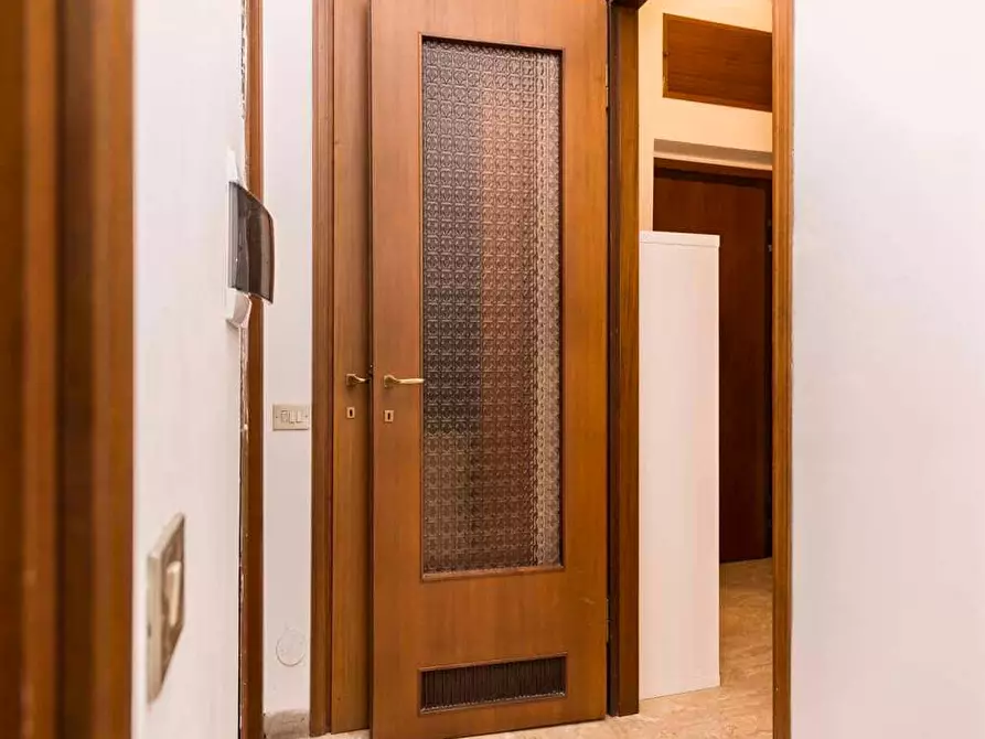 Immagine 17 di Camera in affitto  in Via Matteo Civitali50 a Milano