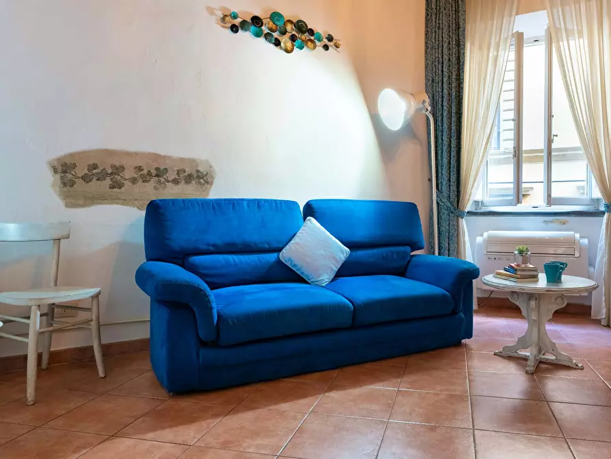 Immagine 6 di Appartamento in affitto  in Via della Vigna Nuova a Firenze