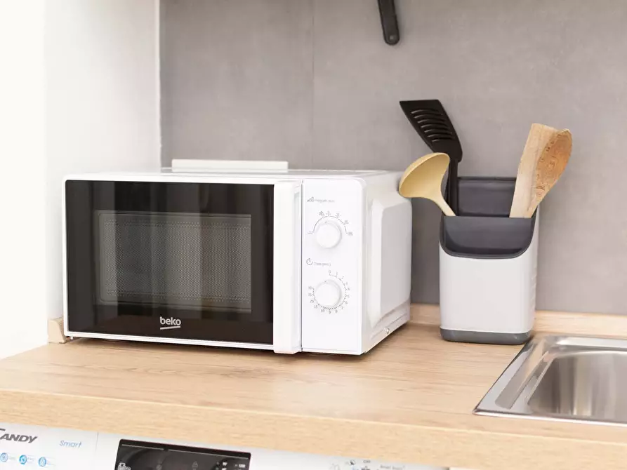 Immagine 7 di Appartamento in affitto  in Via San Carlo17 a Bologna