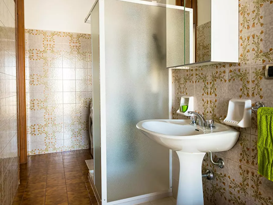 Immagine 11 di Camera in affitto  in Via Giovanni Argentero a Torino